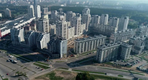 Как дизайн-проект помогает сэкономить на ремонте