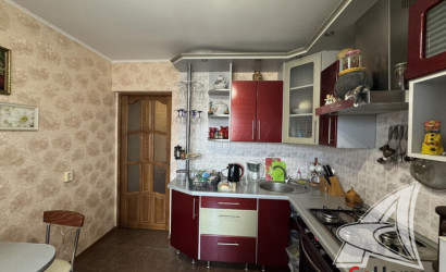 Купить 2-комнатную квартиру, Брест, Восток, ул. Московская. Фото 5