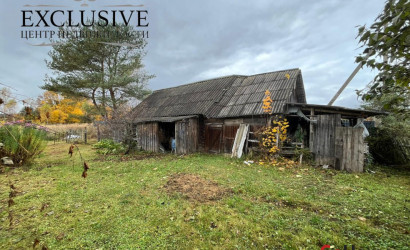 Купить дом, Боровцы, Зеленая ул., 24 соток. Фото 4