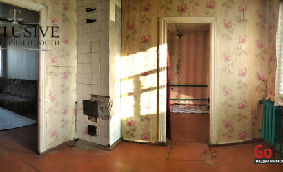 Купить дом, Полоцк, Матросова 3-й пер., 6, 6 соток. Фото 12