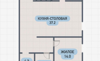 Купить дом, Брест, Короленко ул., 3.6 соток. Фото 10