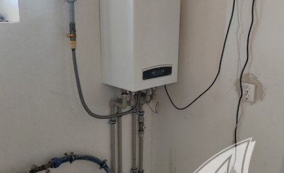 Купить дом, Брест, Козловичи, 10.01 соток. Фото 14