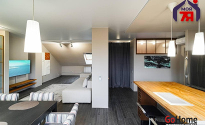 Купить 2-комнатную квартиру, Минск, Захарова ул., 29 (Партизанский район). Фото 15