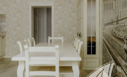 Купить 3-комнатную квартиру, Брест, Центр, ул. Карла Маркса. Фото 28