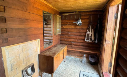 Купить дачу, СТ Химик, 4.66 соток. Фото 8