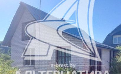 Купить участок, Бобровцы, Мотыкальский с/с, 18.89 соток. Фото 4