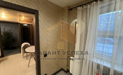 Купить 2-комнатную квартиру, Брест, бульвар Космонавтов. Фото 7