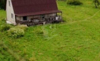 Купить дом, Кугони, 50 соток. Фото 4