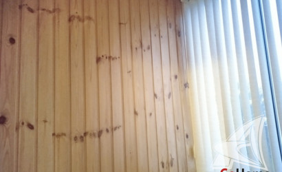 Купить 1-комнатную квартиру, Брест, Ковалево, ул. Волгоградская. Фото 11