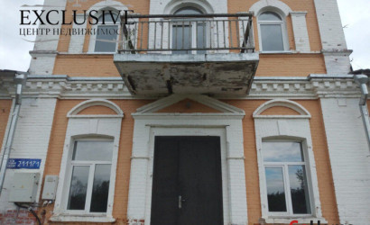 Купить дом, Межица 2, 34.06 соток. Фото 14