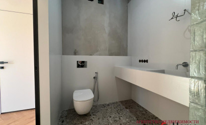 Купить коттедж, Брест, ул. Шевченко, д. , 2.4 соток. Фото 12