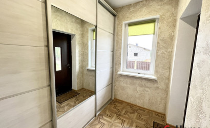 Купить дом, Каменка, 15 соток. Фото 10