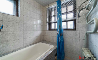 Купить дом, Минск, Авангардная ул., 4, 8.36 соток. Фото 15