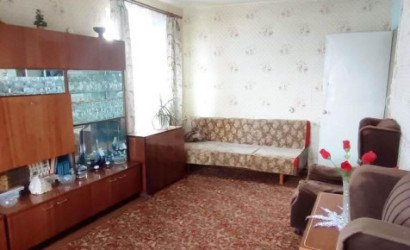 Купить 2-комнатную квартиру, Слуцк, Ленина ул., 154. Фото 5