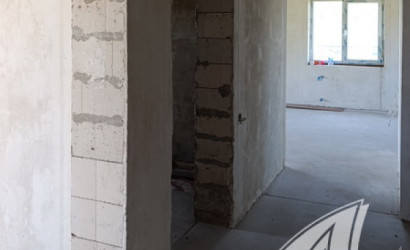 Купить дом, Луково, Луковский с/с, 24.99 соток. Фото 24