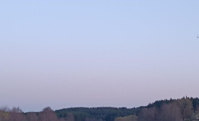 Продажа помещения, Быстрица, Школьная ул., 259.5 кв.м.. Фото 4