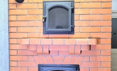 Купить дом, Раков, Северный пер., 13.92 соток. Фото 10