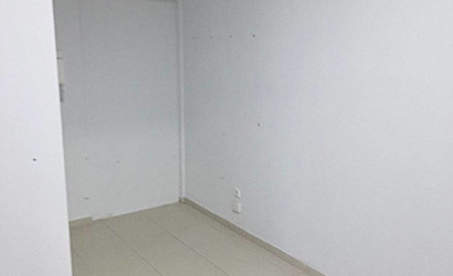 Продажа торгового помещения, Гродно, Великая Ольшанка, 15,  78.9 кв.м.. Фото 2