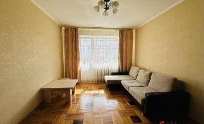 Купить 2-комнатную квартиру, Могилев, Каштановая ул., 15. Фото 14