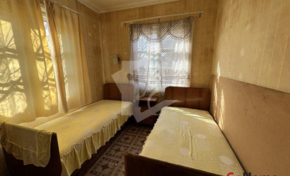 Купить дом в деревне, Литейщик, 4.5 соток. Фото 8