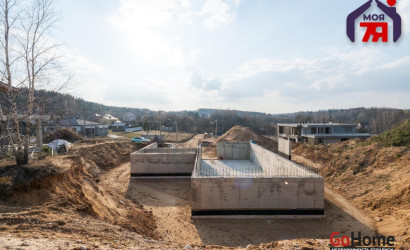 Купить участок, Анусино-2008, 15 соток. Фото 12