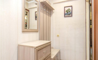 Купить 3-комнатную квартиру, Молодечно, Великий Гостинец ул., 76. Фото 10