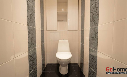  3-этаж.(36.5 м2), Гродно(Клецкова, 102)