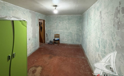 Купить 2-комнатную квартиру, Брест, Речица, ул. Адамковская. Фото 4