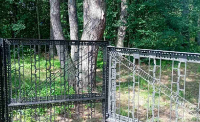 Купить дачу, Таль, 7 соток. Фото 31