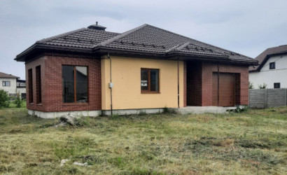 Купить дом, Гомель, Новаторская ул., 19, 8 соток. Фото 1