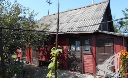 Купить дом, Брест, Киевка, 5.75 соток. Фото 13