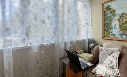 Купить 3-комнатную квартиру, Брест, Южный, ул. Защитников Отечества. Фото 23