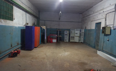 Продажа помещения, Жлобин, Петровского, 17/3,  578.5 кв.м.. Фото 5