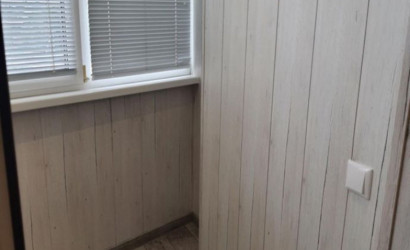 Купить 3-комнатную квартиру, Речица, Ул.Советская . Фото 5