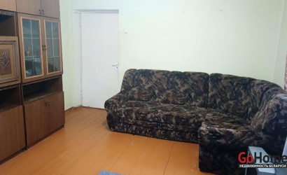 Купить 3-комнатную квартиру, Витебск, Прядильная 4-я ул., 1. Фото 3