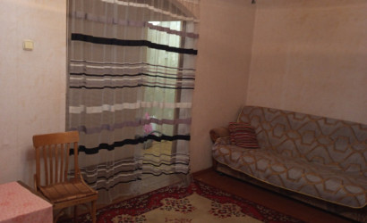 Купить 2-комнатную квартиру, Солигорск, Ленина, 33 . Фото 5