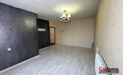 Купить 1-комнатную квартиру, Витебск, Ленина, 3. Фото 6