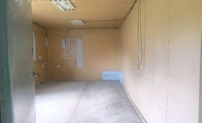 Купить дом, Клетище, Центральная ул., 26, 4 соток. Фото 15