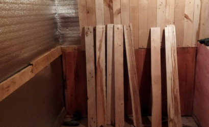 Купить дачу, Лесоустроитель, 12.43 соток. Фото 1