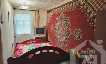 Купить дом, Пожарище, Центральная ул., 25 соток. Фото 14