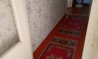 Снять 1-комнатную квартиру, Минск, ул. Байкальская, д. 45 (Заводской район). Фото 14