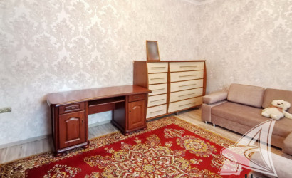 Купить дом, Тюхиничи, Мотыкальский с/с, 14.76 соток. Фото 15