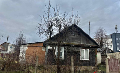 Купить 2-комнатную квартиру, Гродно, Шоссейная, 9. Фото 2