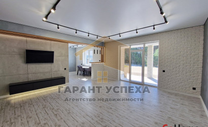 Купить дачу, Каменица-Жировецкая, Мухавецкий с/с, 51.6 соток. Фото 8