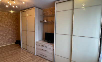 Купить 3-комнатную квартиру, Минск, Гамарника ул., 29 (Советский район). Фото 8