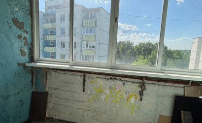 Купить 2-комнатную квартиру, Могилев, Сурганова, 27. Фото 13