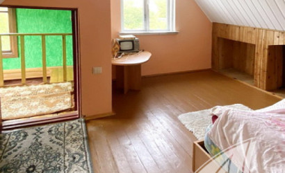 Купить дачу, Брест, Мухавецкий с/с, 5 соток. Фото 3