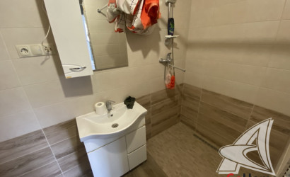 Купить 2-комнатную квартиру, Пелище, , . Фото 4