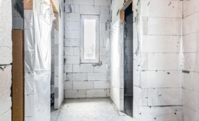 Купить участок, Лесное, 8 соток. Фото 10