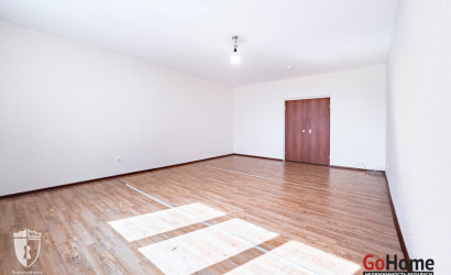 Купить 2-комнатную квартиру, Минск, Колесникова, 20(Фрунзенский район). Фото 1